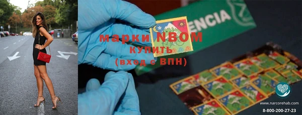 apvp Корсаков