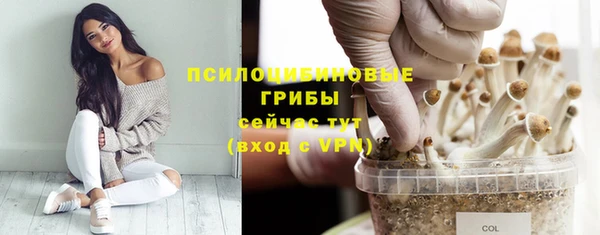 MDMA Premium VHQ Костерёво