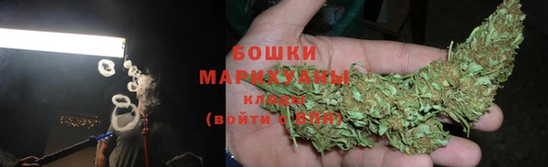 apvp Корсаков
