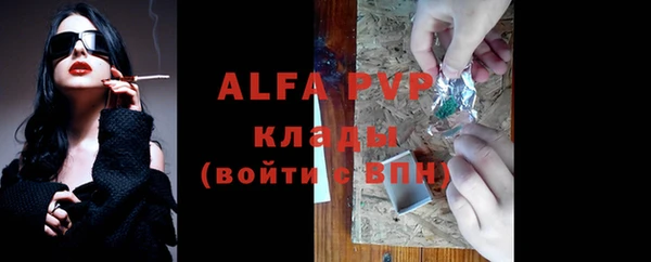 apvp Корсаков